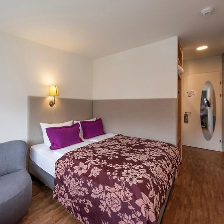 Pradl Elf My- Apartment إنسبروك المظهر الخارجي الصورة